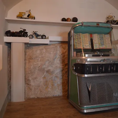 Gasthof Alice