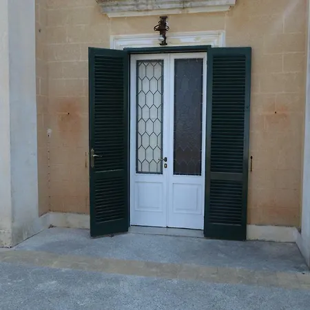 Alice Guest house Casarano